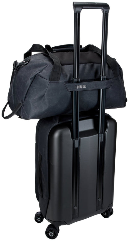 THULE Aion Duffel 35L - MW Direct