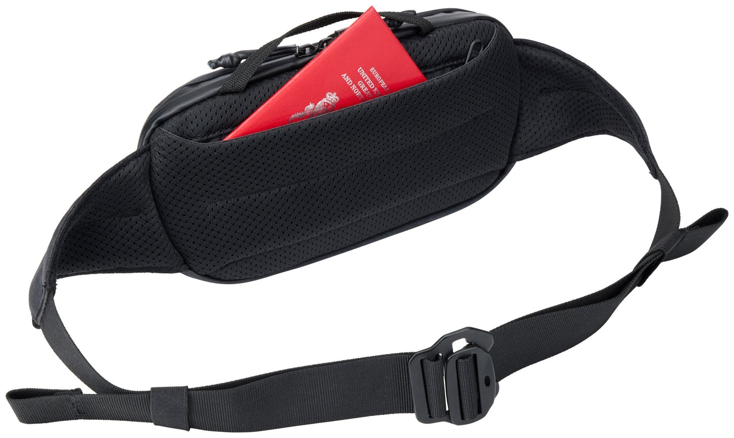 THULE Aion Sling Bag - MW Direct