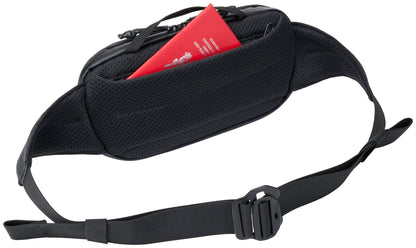 THULE Aion Sling Bag - MW Direct