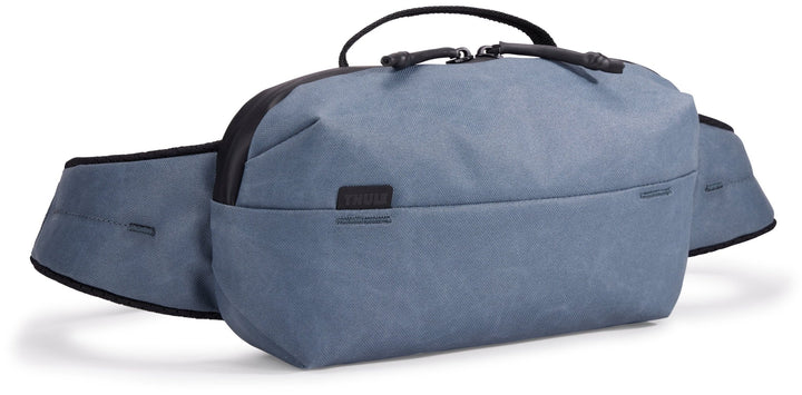 THULE Aion Sling Bag - MW Direct