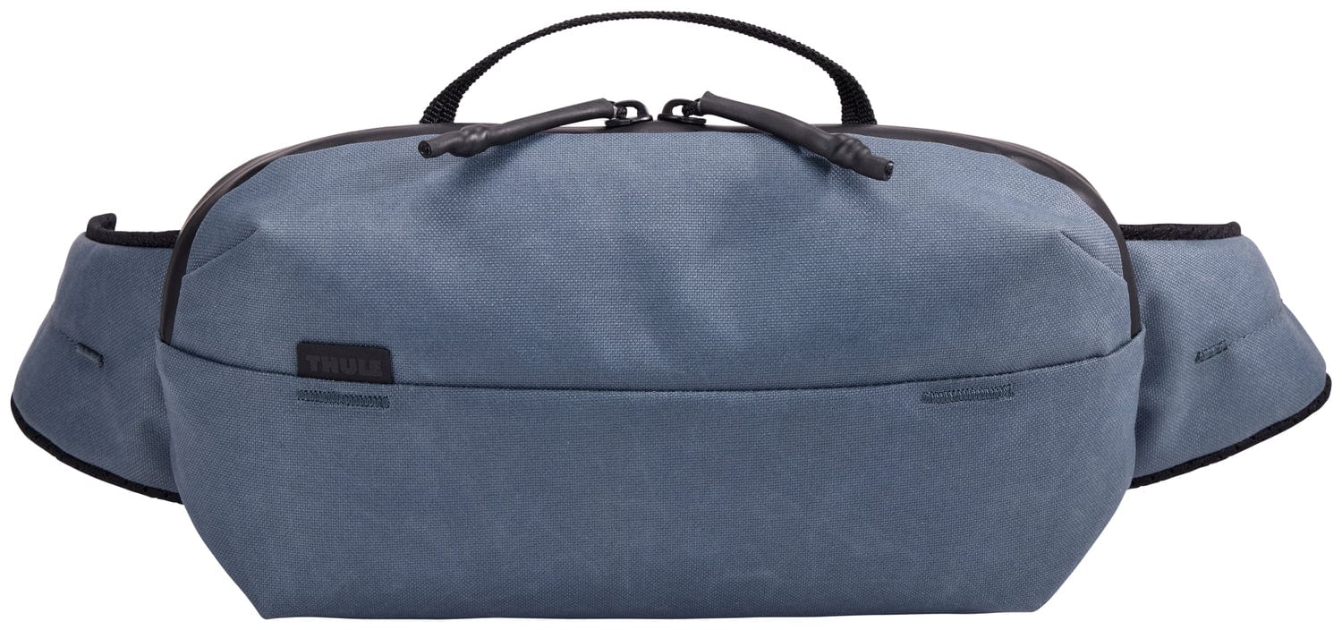 THULE Aion Sling Bag - MW Direct