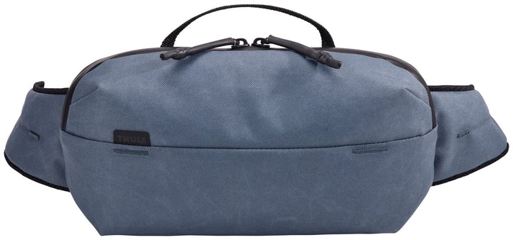 THULE Aion Sling Bag - MW Direct