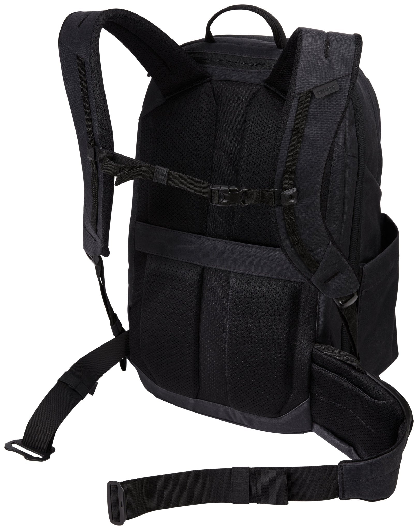 THULE Aion Sling Bag - MW Direct