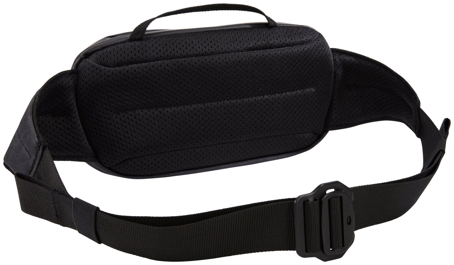 THULE Aion Sling Bag - MW Direct