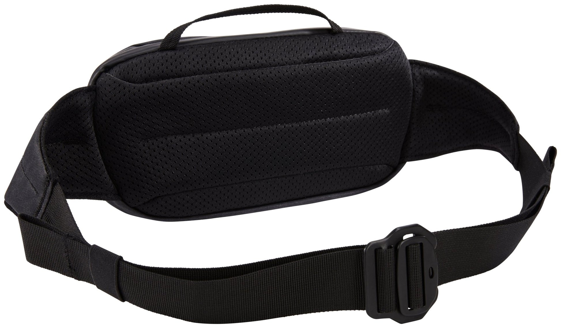 THULE Aion Sling Bag - MW Direct
