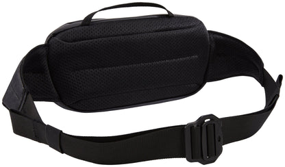 THULE Aion Sling Bag - MW Direct