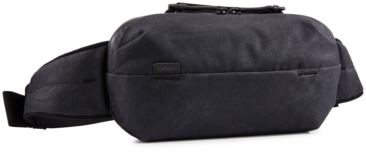 THULE Aion Sling Bag - MW Direct