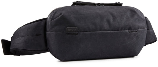 THULE Aion Sling Bag - MW Direct