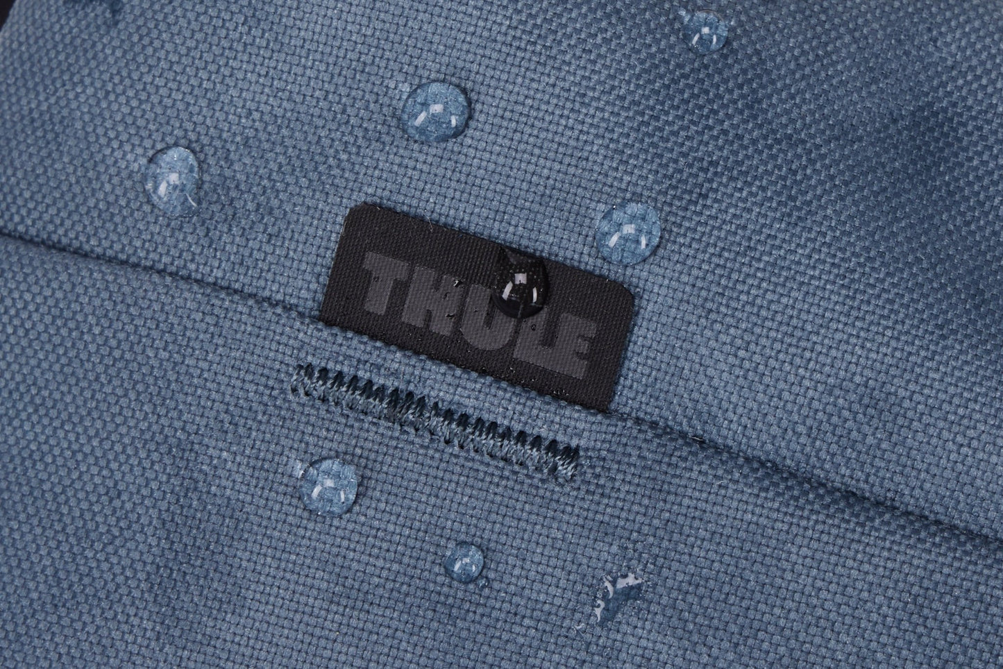 THULE Aion Sling Bag - MW Direct