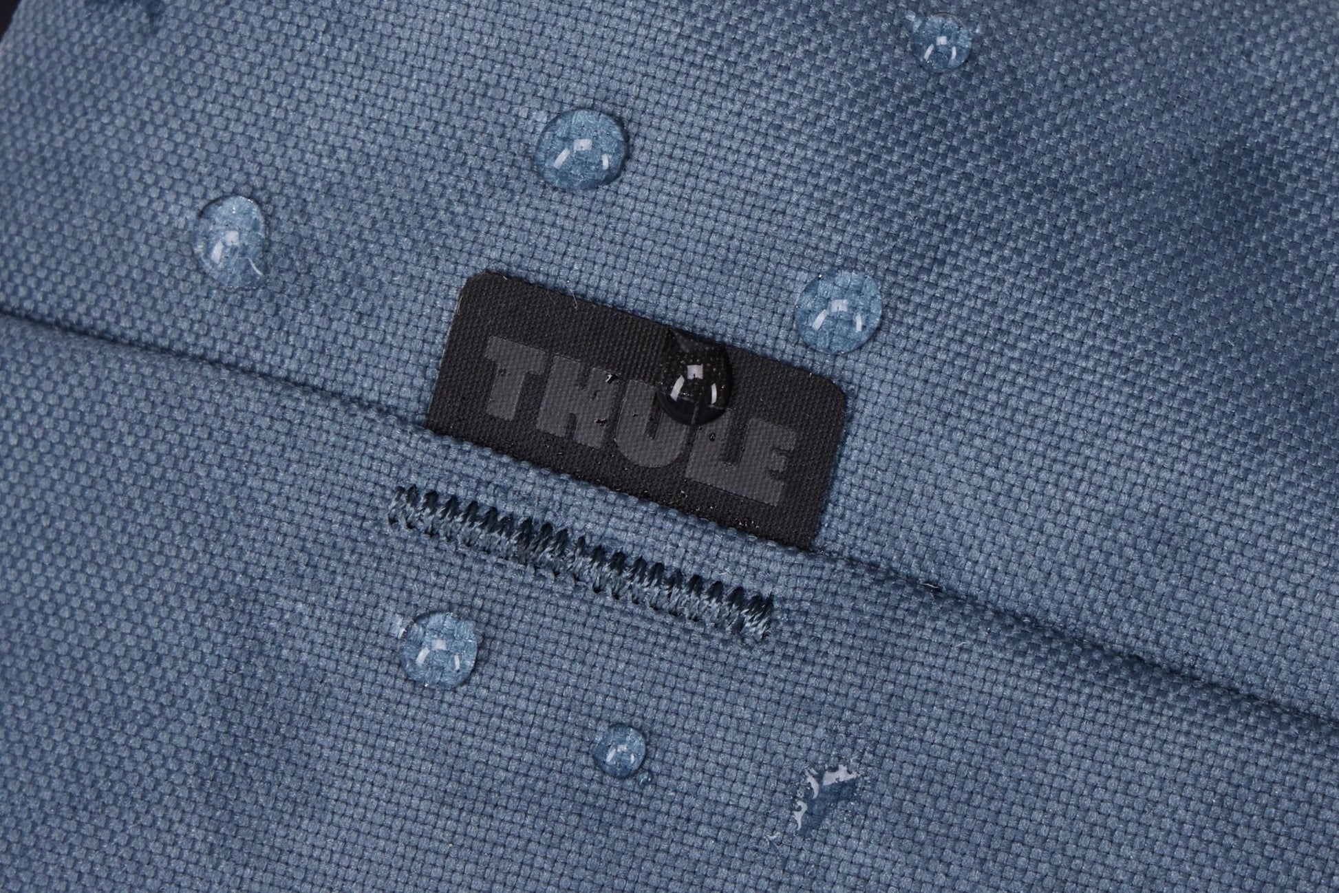 THULE Aion Sling Bag - MW Direct