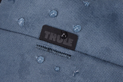 THULE Aion Sling Bag - MW Direct