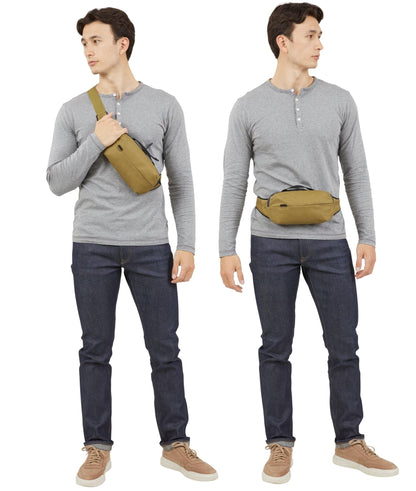 THULE Aion Sling Bag - MW Direct