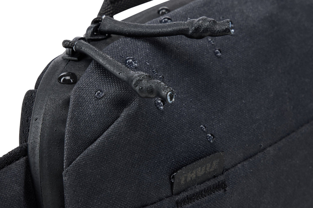 THULE Aion Sling Bag - MW Direct