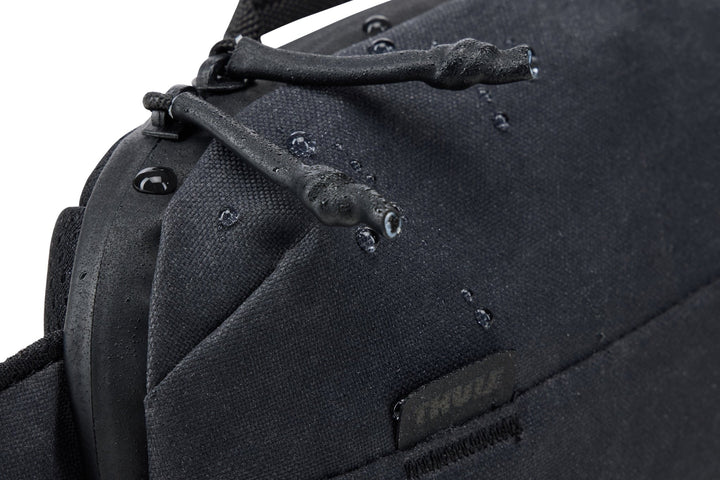 THULE Aion Sling Bag - MW Direct