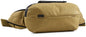 THULE Aion Sling Bag - MW Direct