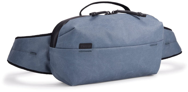 THULE Aion Sling Bag - MW Direct