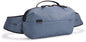 THULE Aion Sling Bag - MW Direct