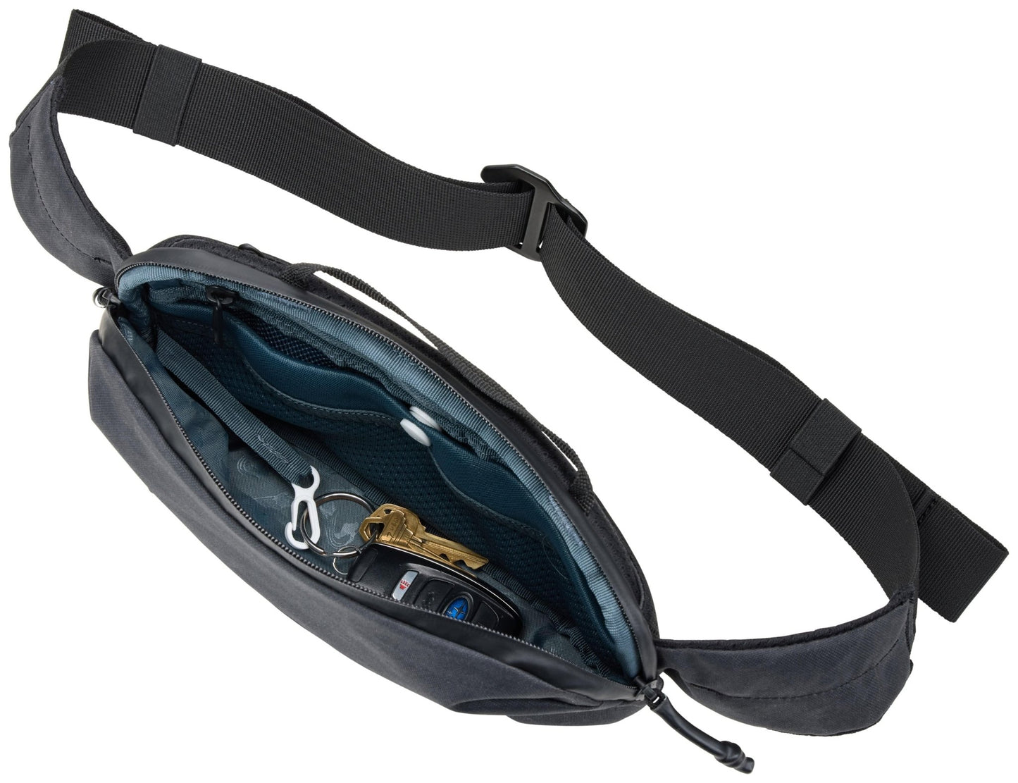 THULE Aion Sling Bag - MW Direct