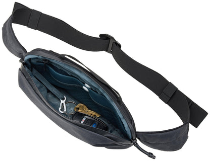 THULE Aion Sling Bag - MW Direct