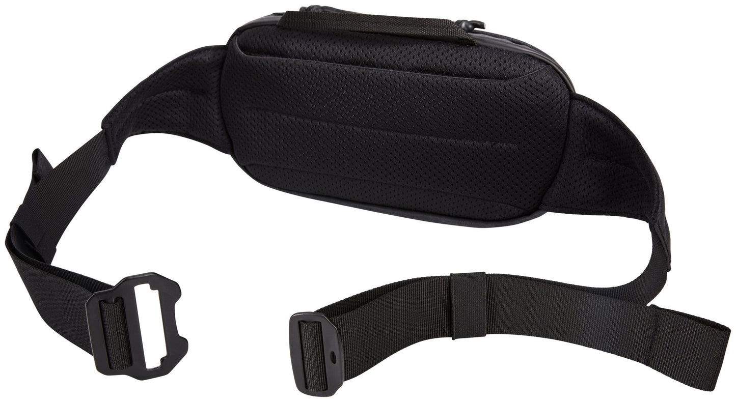 THULE Aion Sling Bag - MW Direct