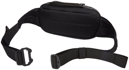 THULE Aion Sling Bag - MW Direct