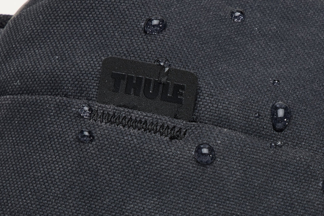 THULE Aion Sling Bag - MW Direct