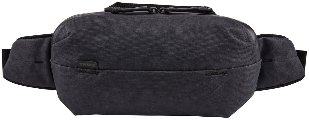 THULE Aion Sling Bag - MW Direct