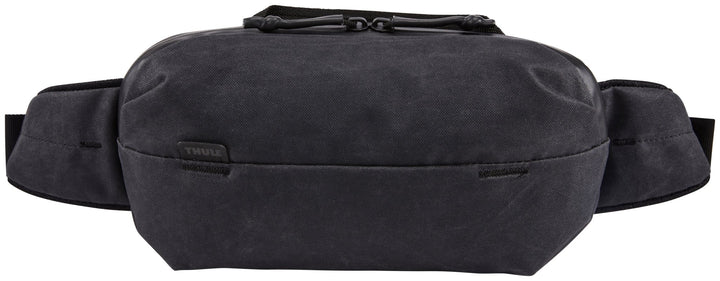 THULE Aion Sling Bag - MW Direct