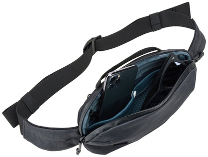 THULE Aion Sling Bag - MW Direct