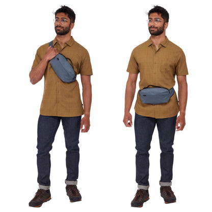 THULE Aion Sling Bag - MW Direct