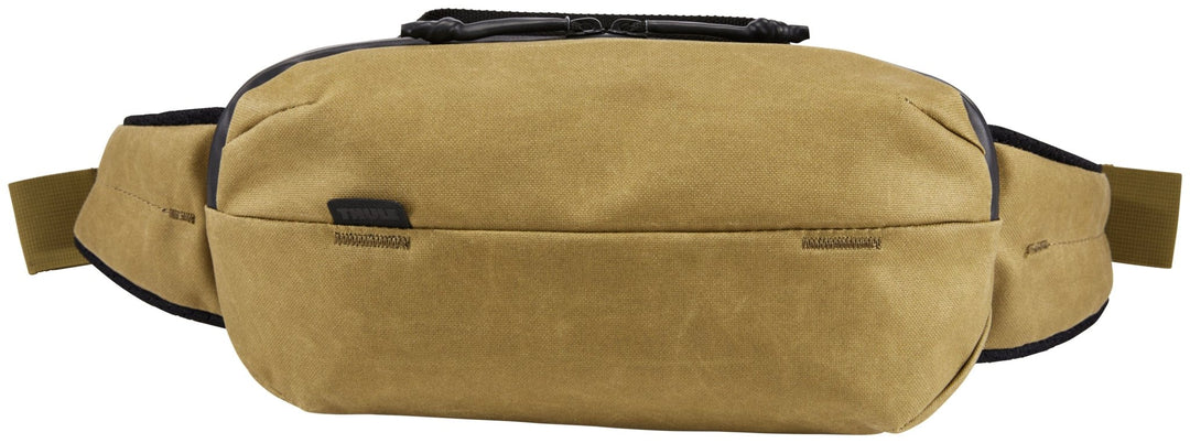 THULE Aion Sling Bag - MW Direct