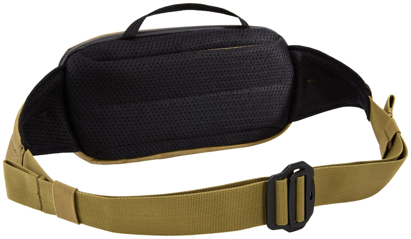 THULE Aion Sling Bag - MW Direct