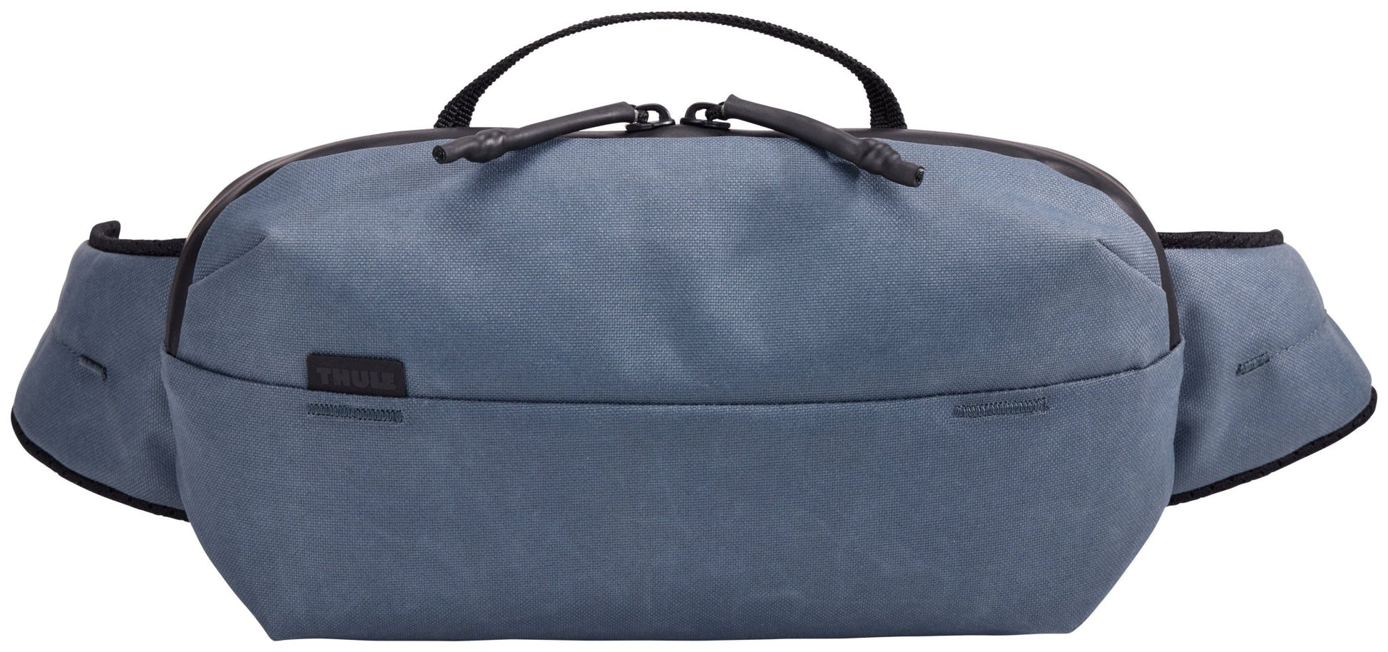 THULE Aion Sling Bag - MW Direct