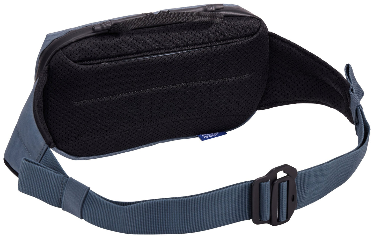 THULE Aion Sling Bag - MW Direct