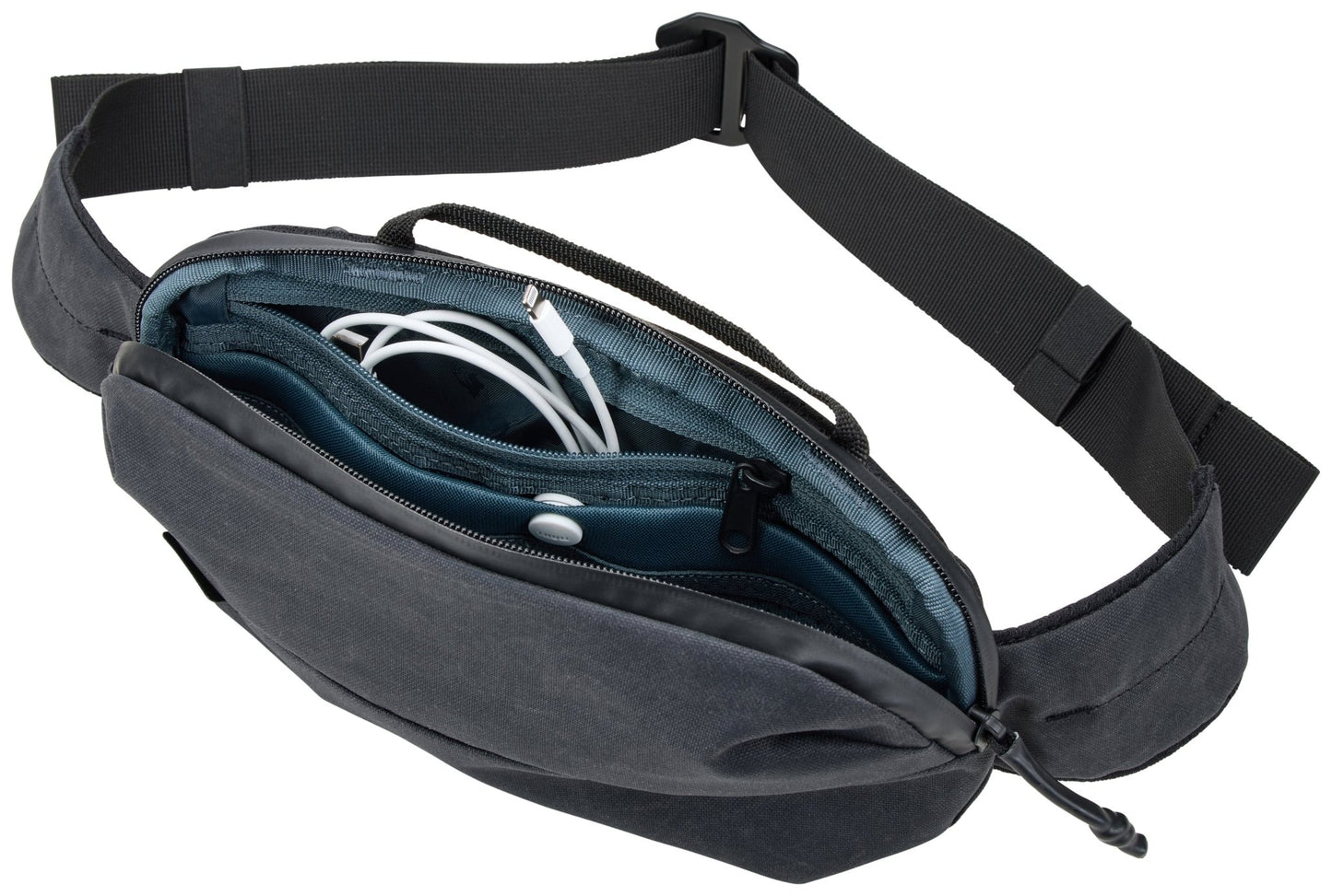 THULE Aion Sling Bag - MW Direct