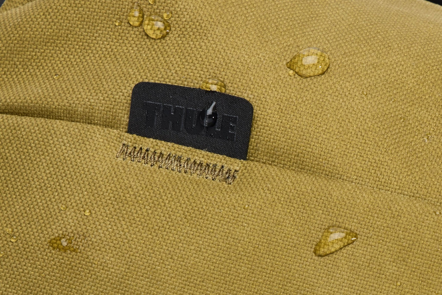 THULE Aion Sling Bag - MW Direct