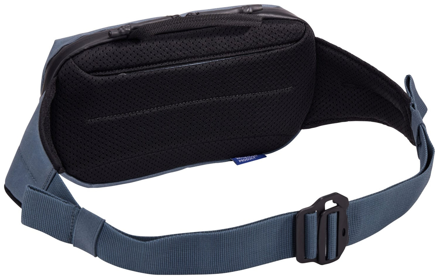 THULE Aion Sling Bag - MW Direct