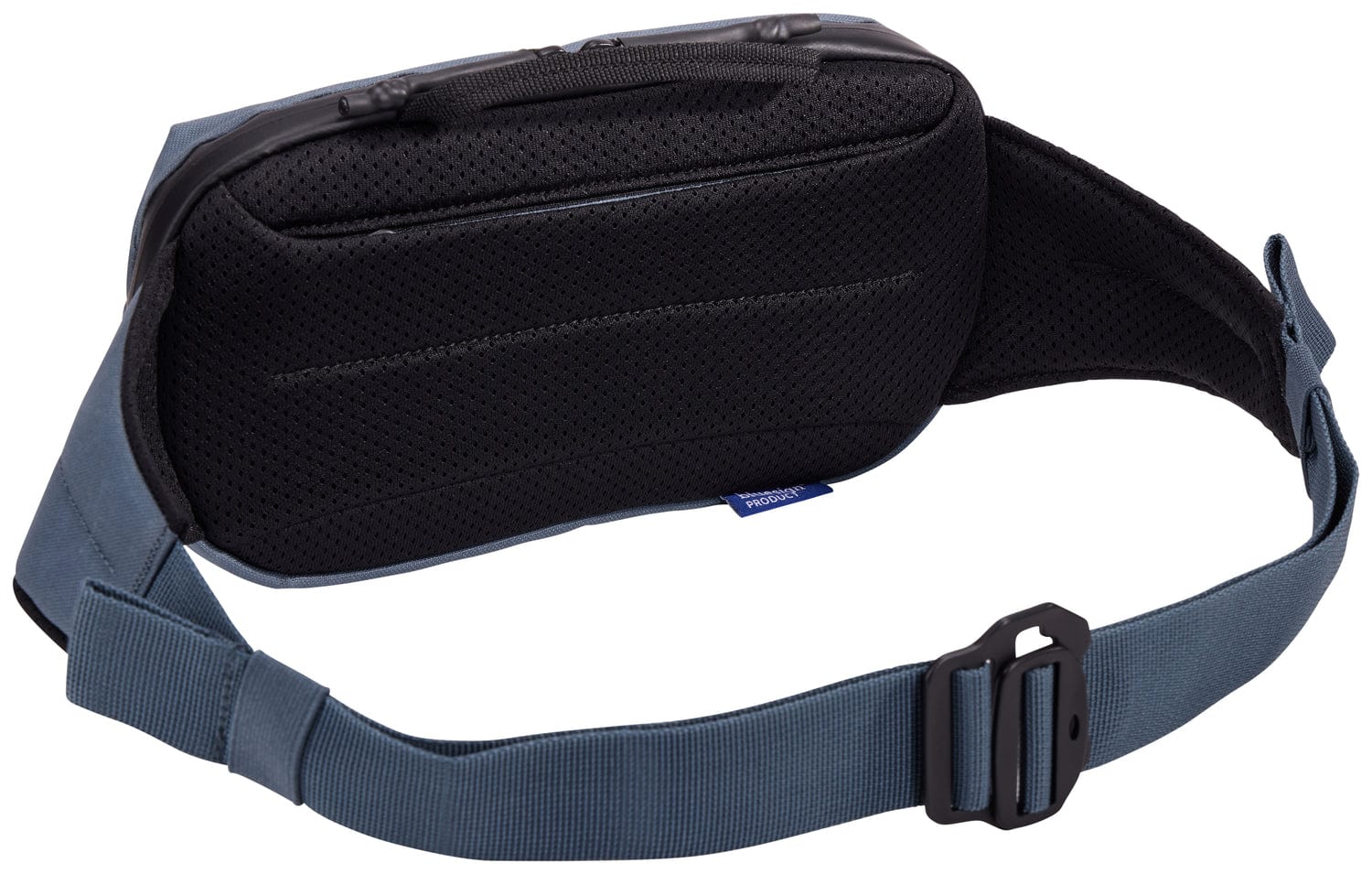 THULE Aion Sling Bag - MW Direct