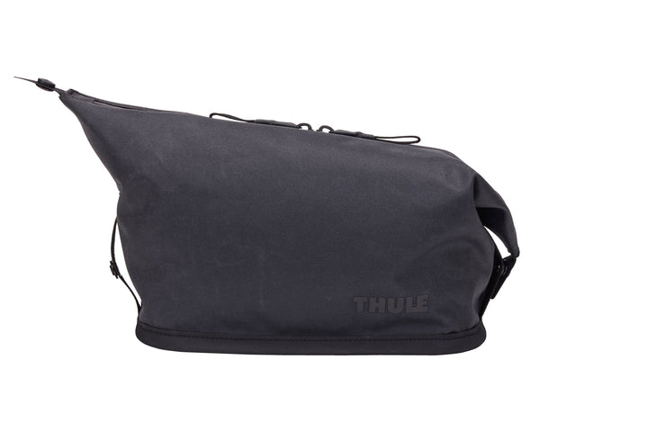 Thule Aion Toiletry Bag - Black - MW Direct
