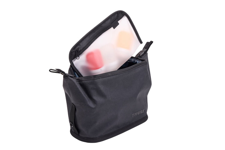 Thule Aion Toiletry Bag - Black - MW Direct