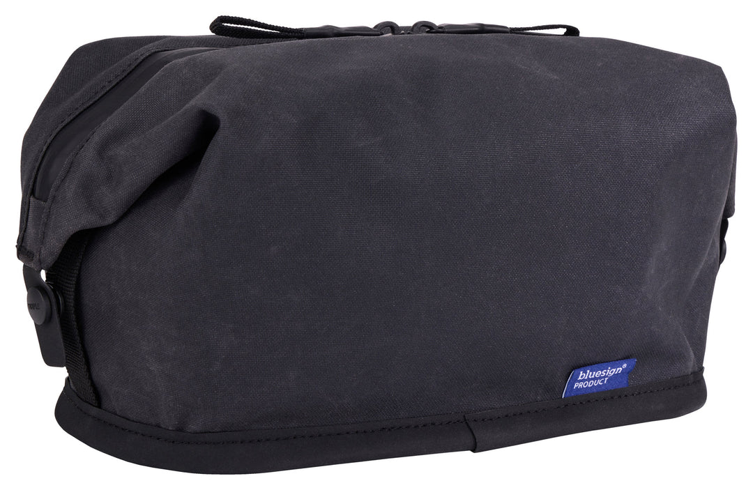 Thule Aion Toiletry Bag - Black - MW Direct