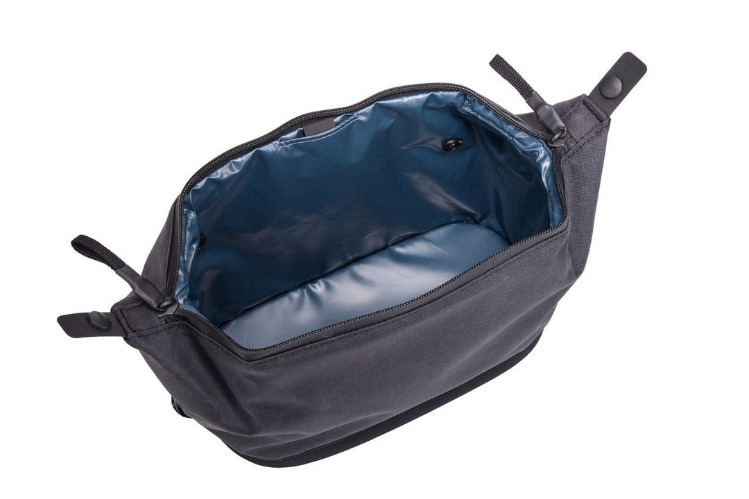 Thule Aion Toiletry Bag - Black - MW Direct