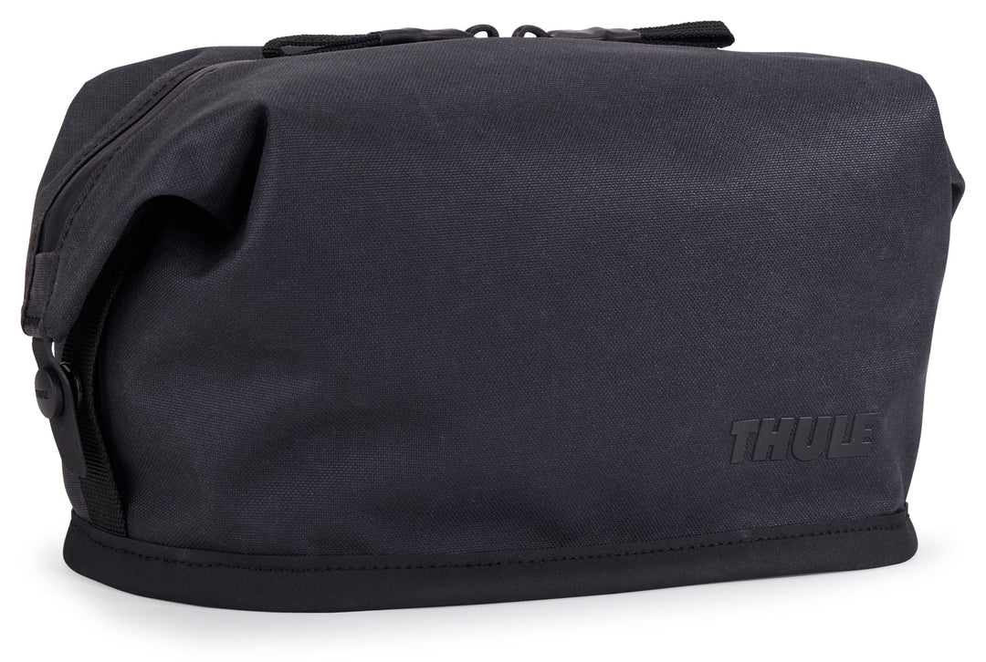 Thule Aion Toiletry Bag - Black - MW Direct