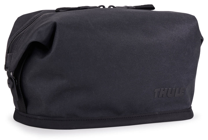 Thule Aion Toiletry Bag - Black - MW Direct