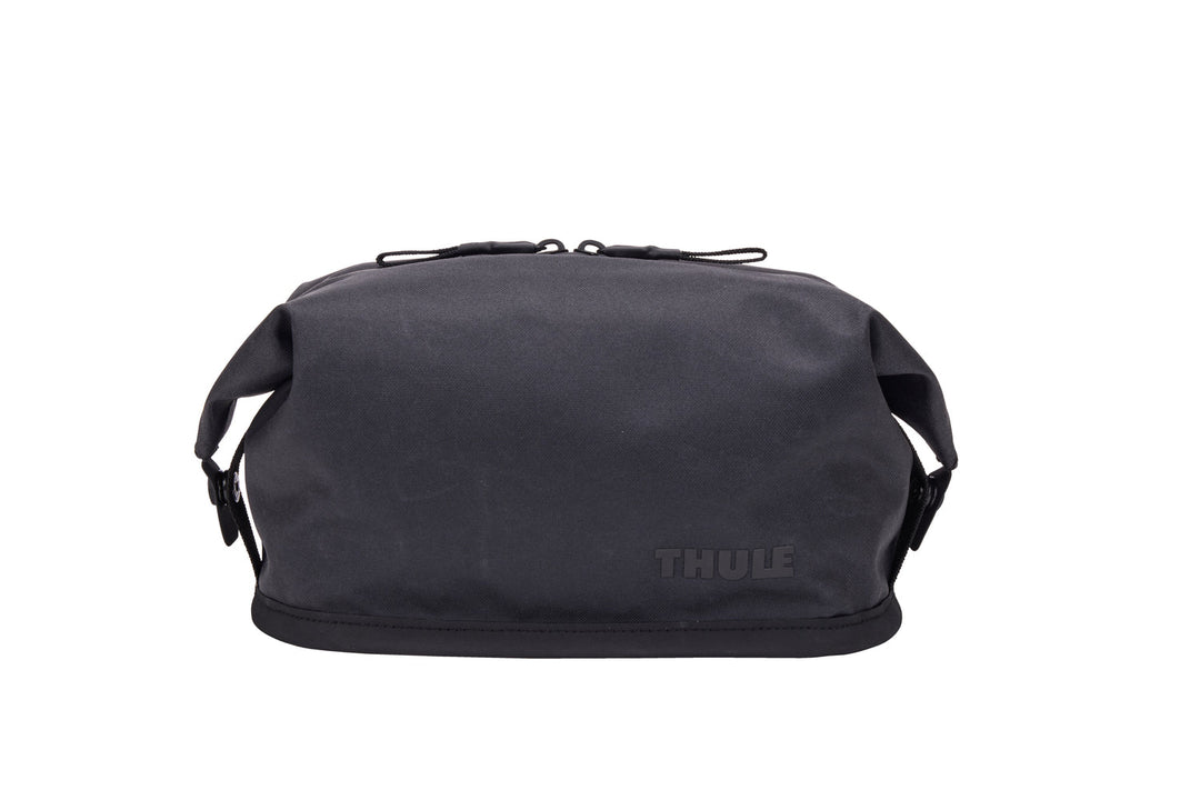 Thule Aion Toiletry Bag - Black - MW Direct