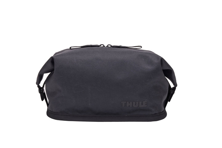 Thule Aion Toiletry Bag - Black - MW Direct
