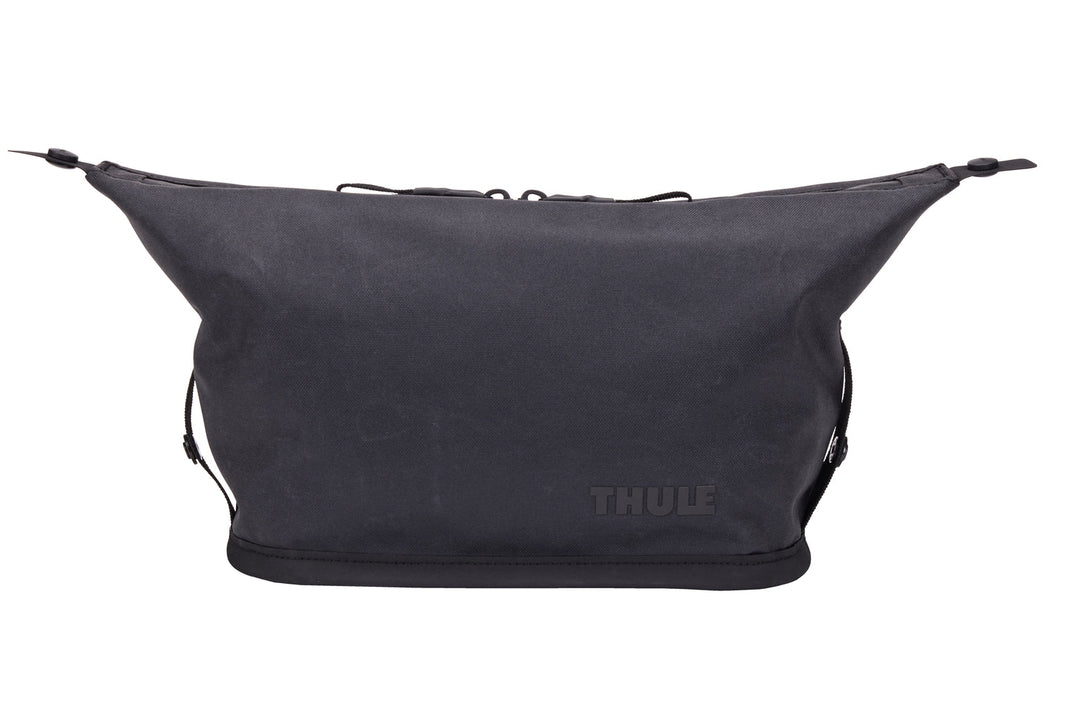 Thule Aion Toiletry Bag - Black - MW Direct