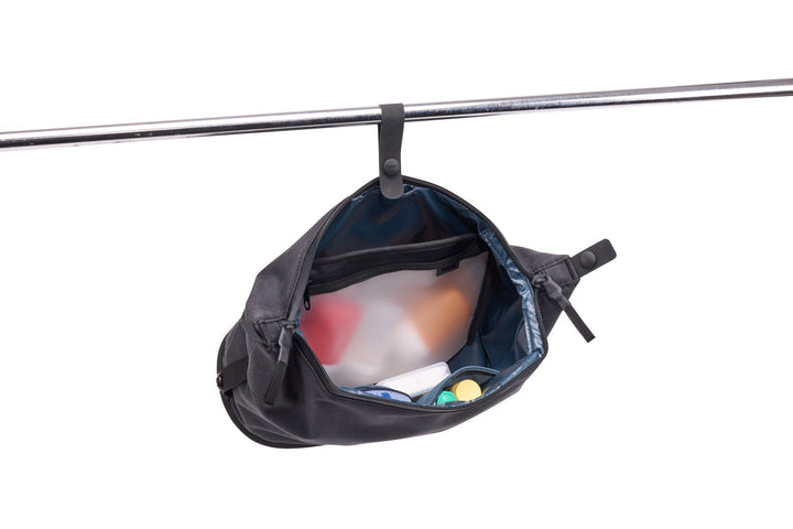 Thule Aion Toiletry Bag - Black - MW Direct