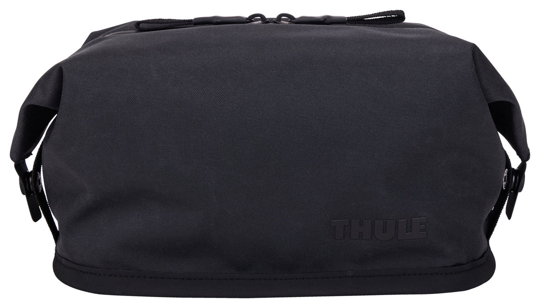 Thule Aion Toiletry Bag - Black - MW Direct