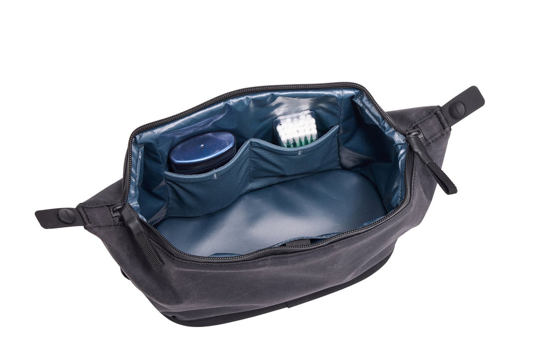 Thule Aion Toiletry Bag - Black - MW Direct